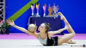 ginnica 3 roma gobbo emma palla sfe05430 copia simone ferraro ph copia